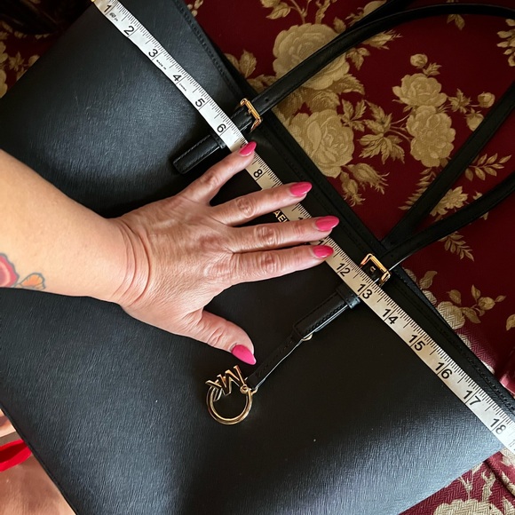 Michael Kors large tote - Picture 7 of 7